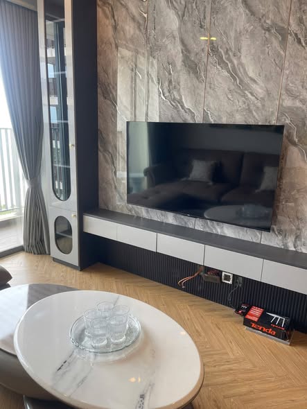 0-bedroom Apartment for rent in Hai Chau Da Nang — photo 4