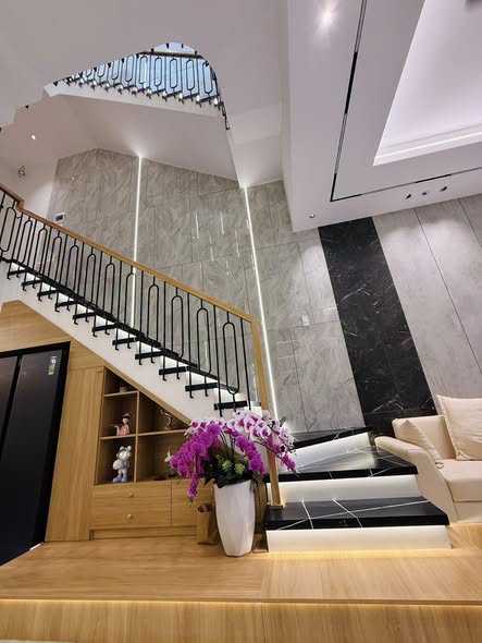 3-bedroom House for sale in Cam Le Da Nang — photo 2