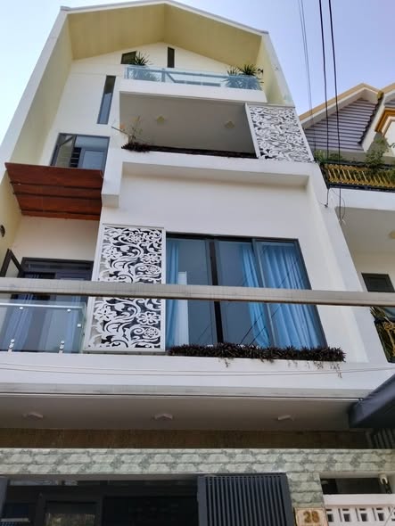 8-bedroom House for sale in Not Provided Da Nang — photo 2