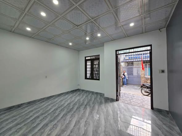 1-bedroom House for sale in Hai Chau Da Nang — photo 2