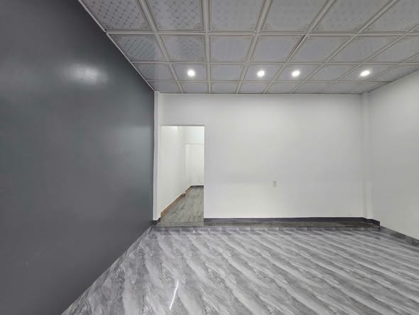 1-bedroom House for sale in Hai Chau Da Nang — photo 4