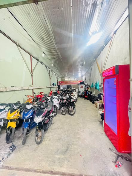 1-bedroom Commercial for rent in Not Provided Da Nang — photo 3