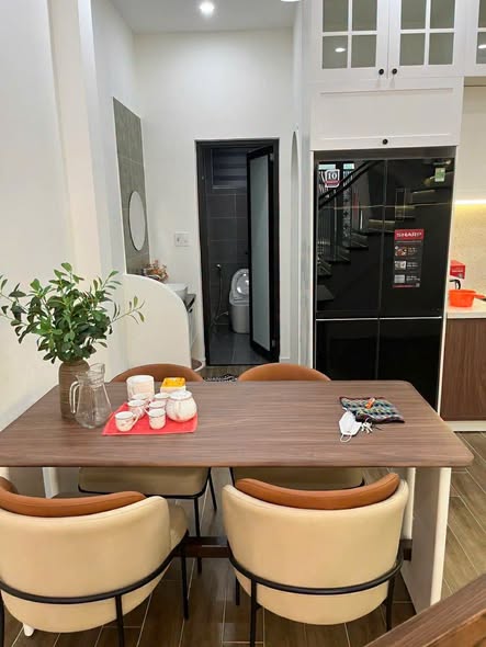 3-bedroom House for rent in Cam Le Da Nang — photo 2