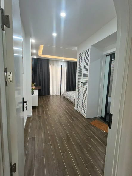 3-bedroom House for rent in Cam Le Da Nang — photo 3