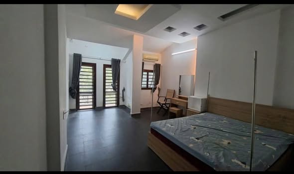 3-bedroom House for rent in Hai Chau Da Nang — photo 2