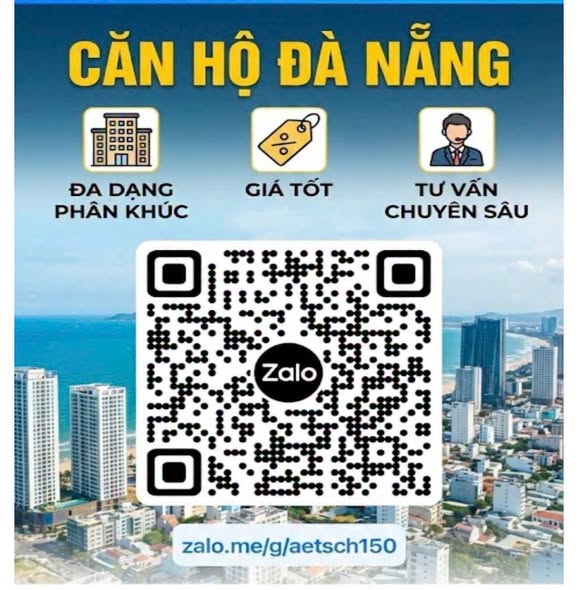 1-bedroom Apartment for rent in Hai Chau Da Nang — photo 5