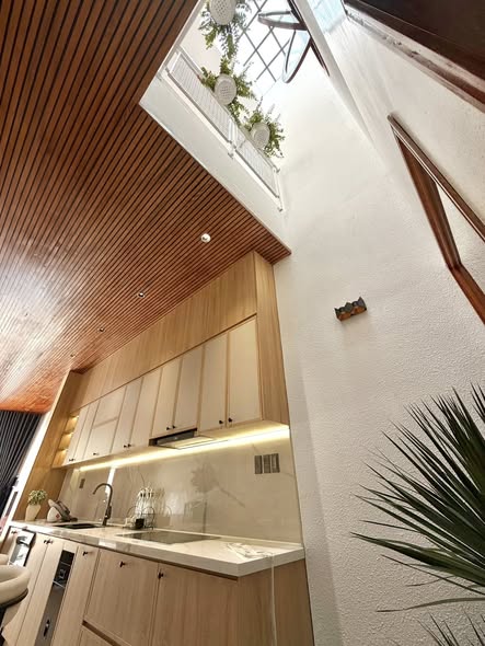 0-bedroom Land for sale in Ngu Hanh Son Da Nang — photo 4