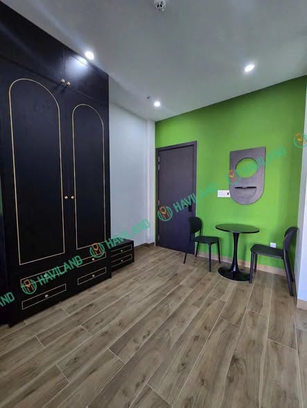 0-bedroom Apartment for rent in Son Tra Da Nang — photo 4