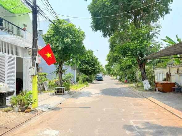 0-bedroom Land for sale in Cam Le Da Nang — photo 3
