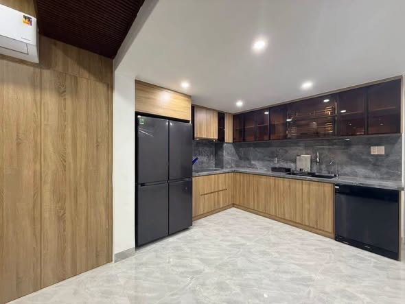 9-bedroom Apartment for sale in Son Tra Da Nang — photo 5