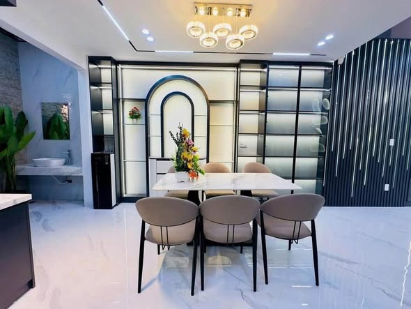 3-bedroom House for sale in Lien Chieu Da Nang — photo 3