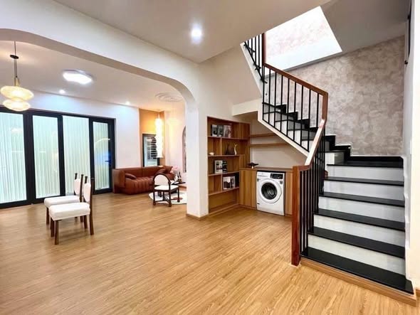 2-bedroom House for sale in Thanh Khe Da Nang — photo 5