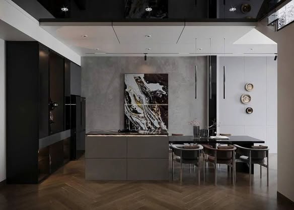 3-bedroom House for sale in Hai Chau Da Nang — photo 5