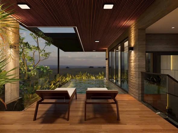 4-bedroom House for sale in Ngu Hanh Son Da Nang — photo 2