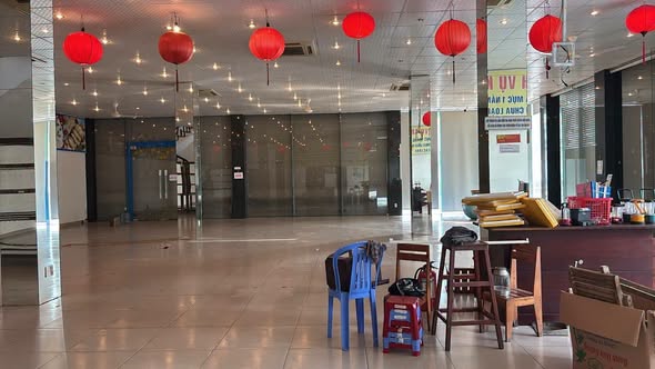 0-bedroom Commercial for rent in Son Tra Da Nang — photo 3