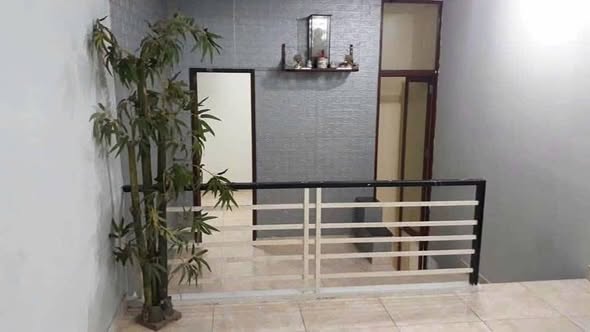 2-bedroom House for rent in Hai Chau Da Nang — photo 3