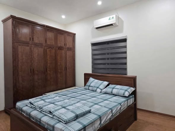 3-bedroom House for rent in Son Tra Da Nang — photo 4