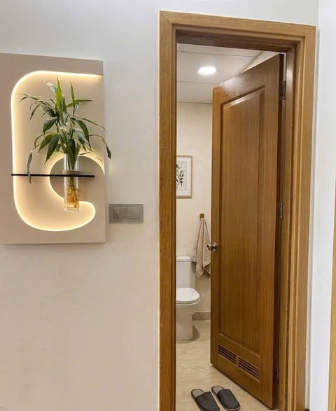 0-bedroom Apartment for rent in Ngu Hanh Son Da Nang — photo 6