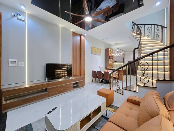 0-bedroom Land for sale in Ngu Hanh Son Da Nang — photo 2