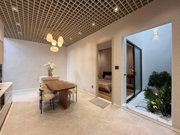 4-bedroom House for sale in Ngu Hanh Son Da Nang — photo 2