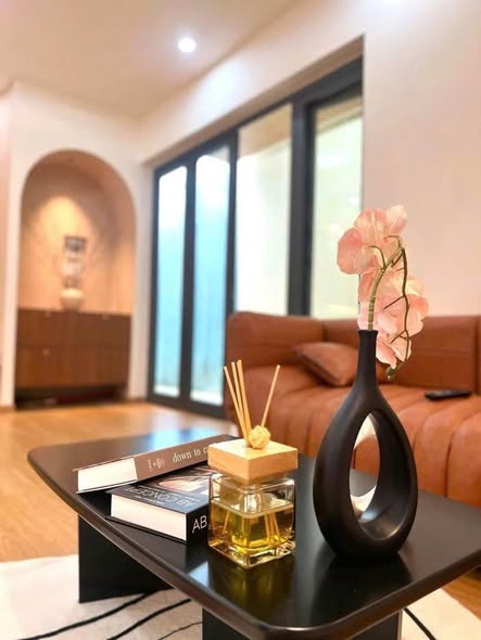 2-bedroom House for sale in Ngu Hanh Son Da Nang — photo 2