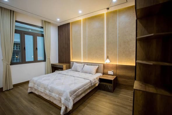 0-bedroom House for sale in Son Tra Da Nang — photo 4