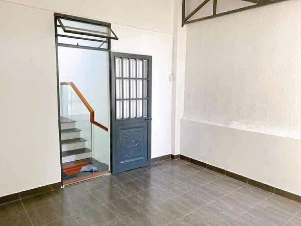 3-bedroom House for rent in Thanh Khe Da Nang — photo 3