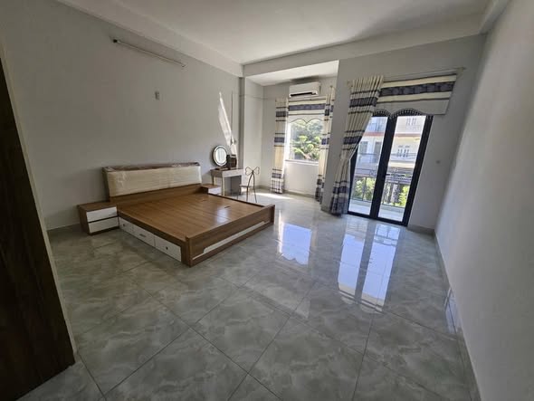 4-bedroom House for rent in Cam Le Da Nang — photo 5