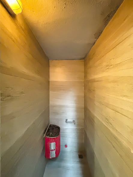 4-bedroom House for rent in Son Tra Da Nang — photo 5