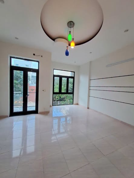 3-bedroom House for rent in Ngu Hanh Son Da Nang — photo 4