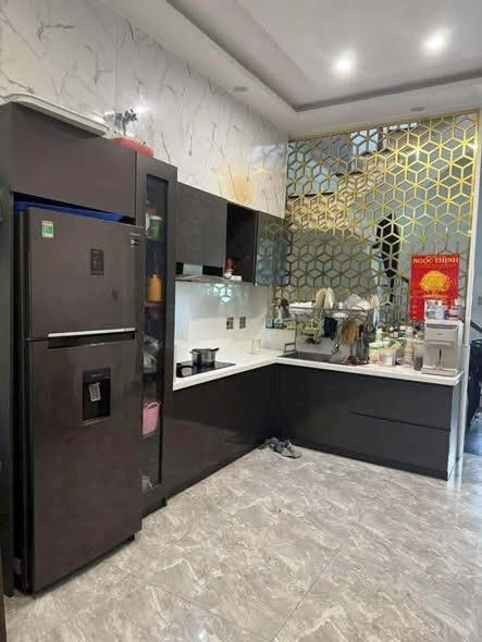 5-bedroom House for sale in Hai Chau Da Nang — photo 3