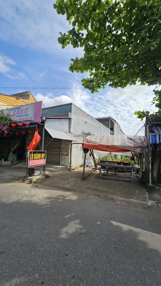 0-bedroom Land for sale in Cam Le Da Nang — photo 4