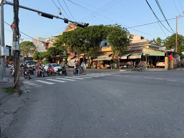 0-bedroom House for sale in Cam Le Da Nang — photo 2