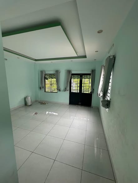 3-bedroom House for sale in Son Tra Da Nang — photo 5