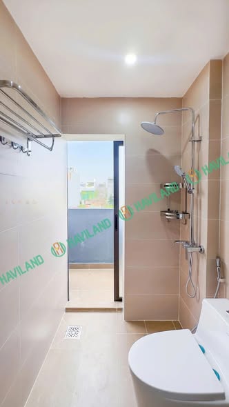 0-bedroom Apartment for rent in Ngu Hanh Son Da Nang — photo 3