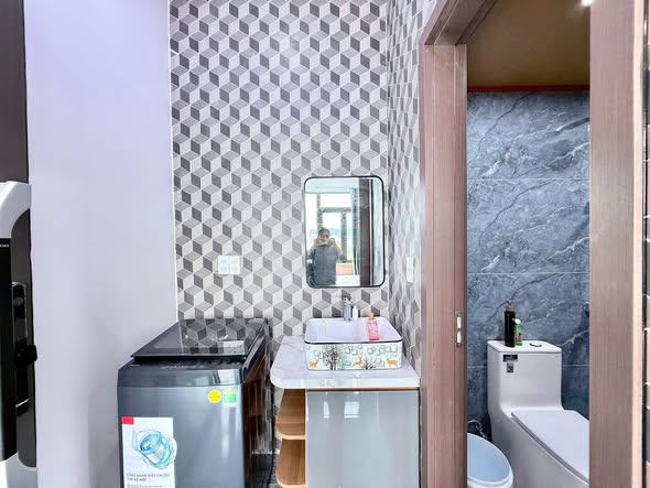 0-bedroom Apartment for rent in Lien Chieu Da Nang — photo 4