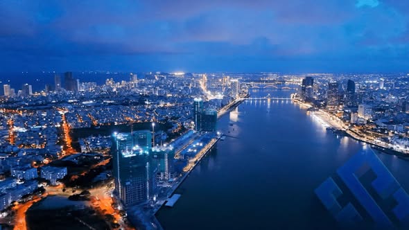 1-bedroom Apartment for sale in Son Tra Da Nang — photo 3