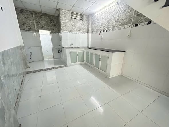 2-bedroom House for sale in Hai Chau Da Nang — photo 4