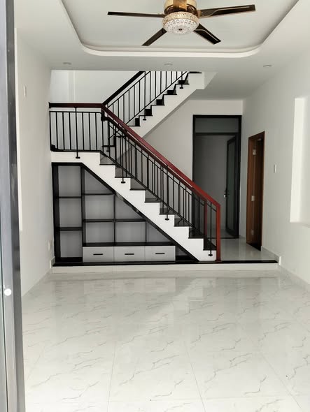 0-bedroom House for sale in Cam Le Da Nang — photo 2