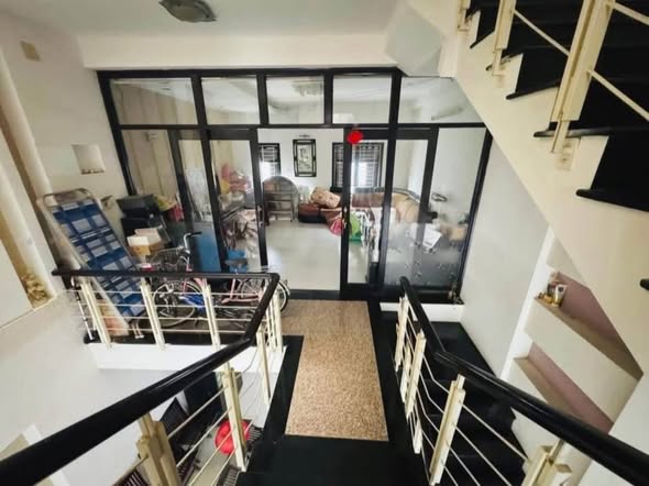 4-bedroom House for sale in Son Tra Da Nang — photo 3