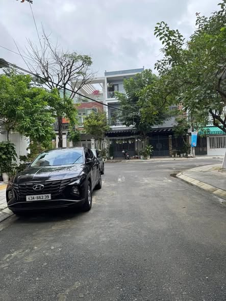 4-bedroom House for sale in Son Tra Da Nang — photo 4