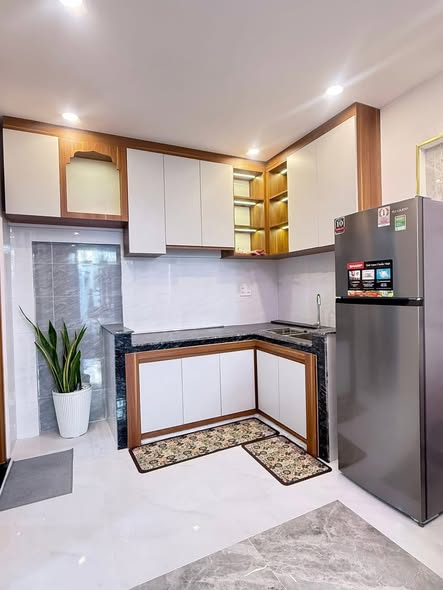 3-bedroom House for sale in Hai Chau Da Nang — photo 2