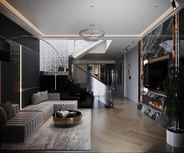 3-bedroom House for sale in Hai Chau Da Nang — photo 3