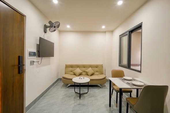 8-bedroom Apartment for sale in Ngu Hanh Son Da Nang — photo 4