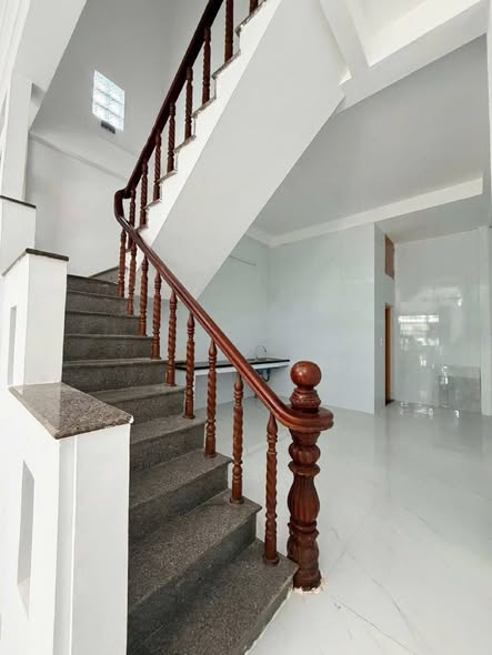 0-bedroom House for sale in Thanh Khe Da Nang — photo 3