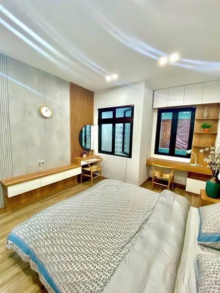 3-bedroom House for rent in Hai Chau Da Nang — photo 2