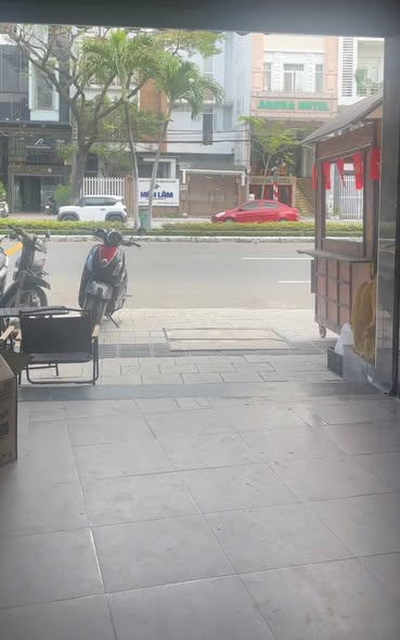 0-bedroom Commercial for rent in Not Provided Da Nang — photo 2