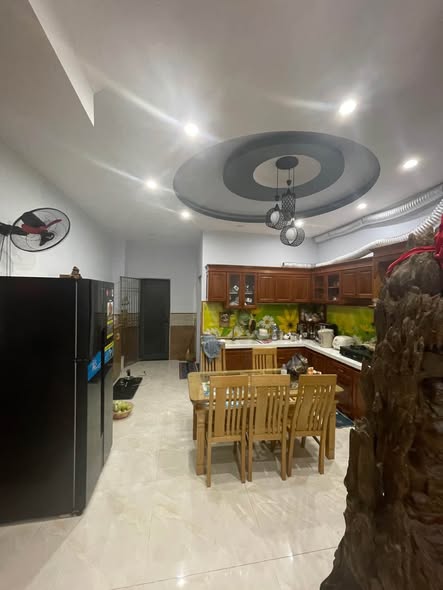 0-bedroom House for sale in Ngu Hanh Son Da Nang — photo 3