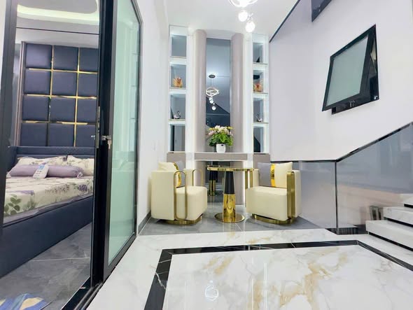 0-bedroom House for sale in Lien Chieu Da Nang — photo 5