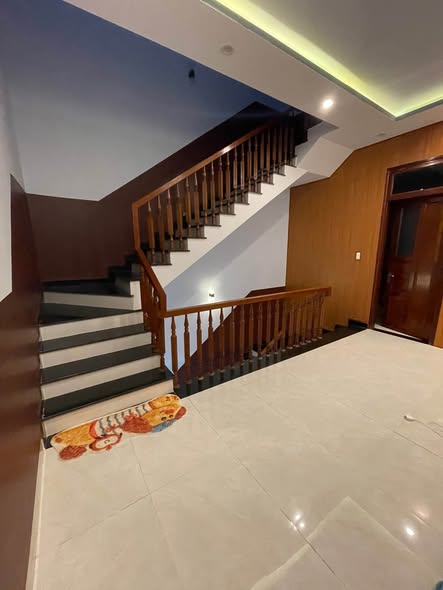 0-bedroom House for sale in Ngu Hanh Son Da Nang — photo 5